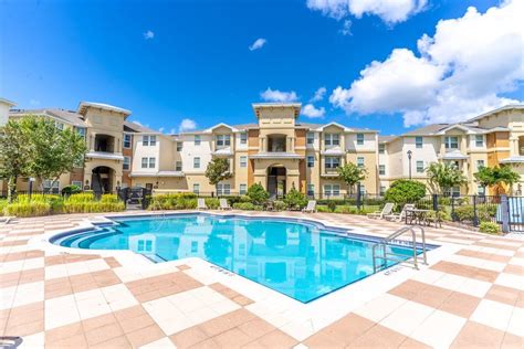 upscale apartments|Apartments in Kissimmee .